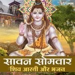 Sawan Somvar - Shiv Aarti Aur Bhajan - Sanjeev Abhyankar Song Download