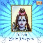 Top 30 Shiv Prayers - Sanjeev Abhyankar Song Download
