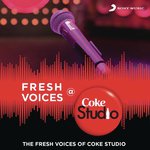 Fresh Voices @ Coke Studio India - Sanjeev Abhyankar Song Download